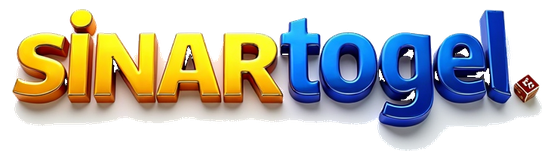 sinartogel login