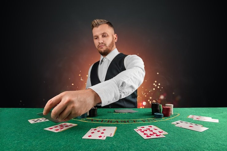 sinartogel login featured game showcase sinartogel login featured game showcase