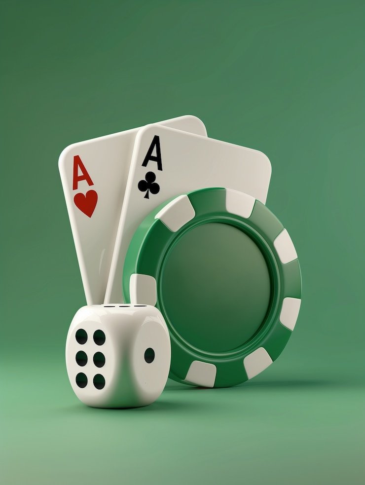 sinartogel login security features including two-factor authentication, encryption, and account verification