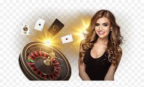 sinartogel login App 