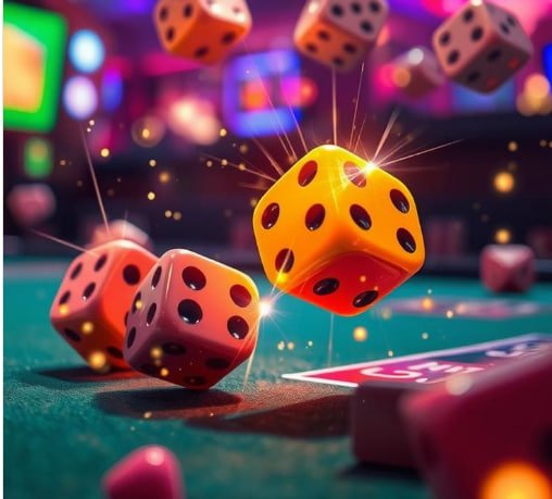 sinartogel login app interface showing Liga 1 markets and live-dealer tables