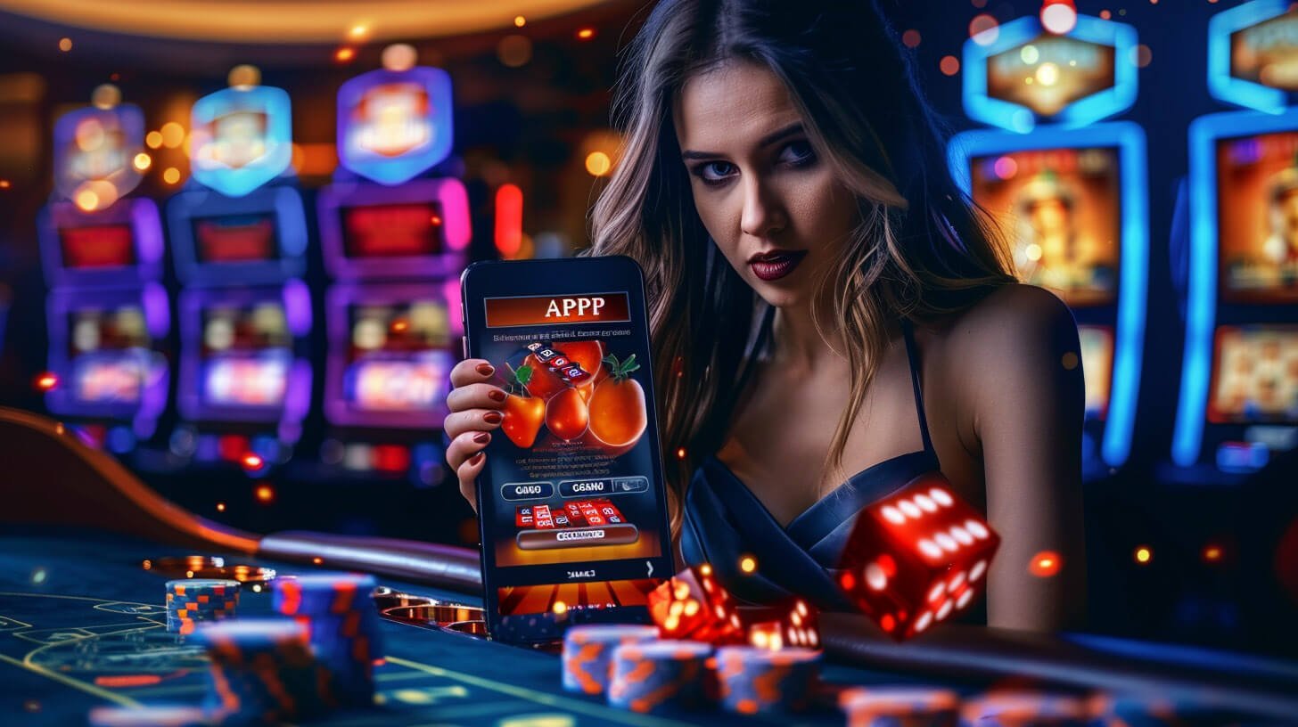 Comparison of sinartogel login app and web interface side by side