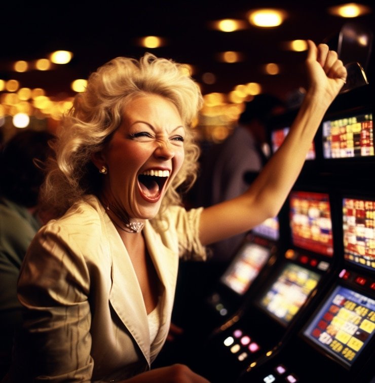 sinartogel login featured game showcase