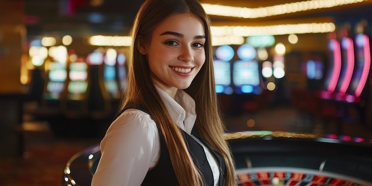 Caishen Wins payout board and side bet options displayed on sinartogel login screen