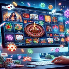sinartogel login featured game showcase sinartogel login featured game showcase