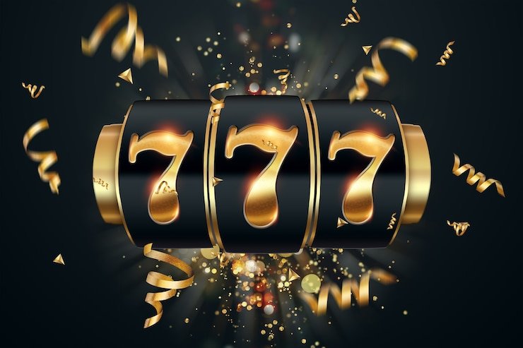 sinartogel login Dadu Online live dice roll interface with real-time results