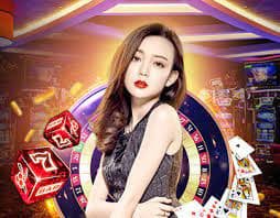 sinartogel login Payment guide