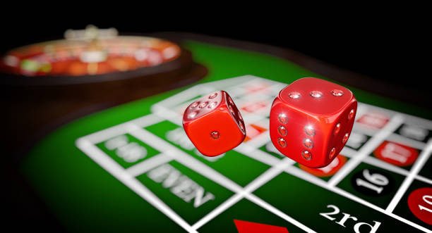 sinartogel login account verification screen with GoPay deposit history