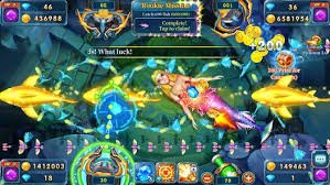Live football and casino gaming interface