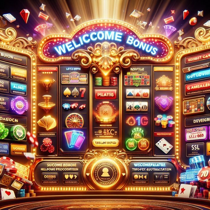 sinartogel login user Mobile user and Brand