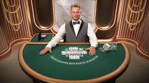 sinartogel login draw history export showing detailed results and payout confirmations
