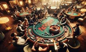 sinartogel login featured game showcase sinartogel login featured game showcase
