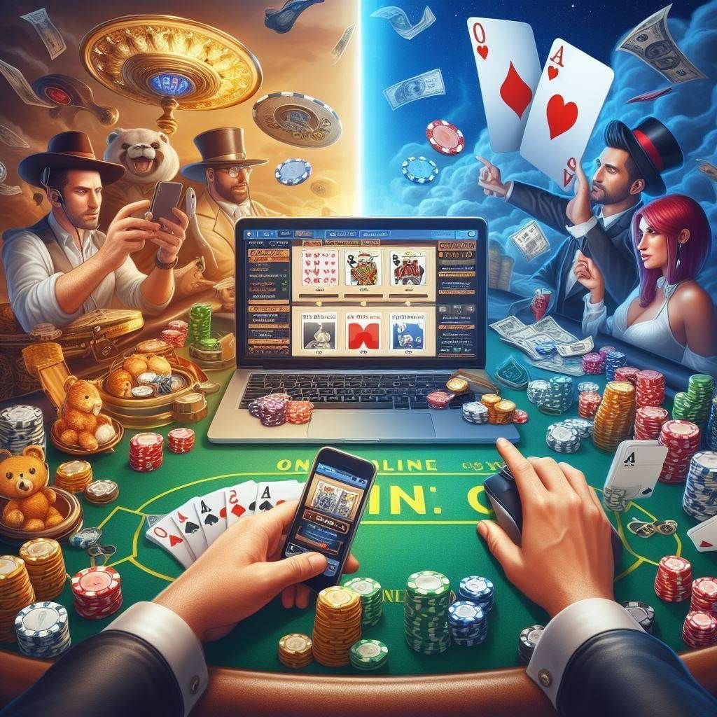 sinartogel login Togel Market interface showing daily draws and league calendars