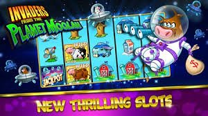 Togel Market draw history and payout confirmation screen on sinartogel login